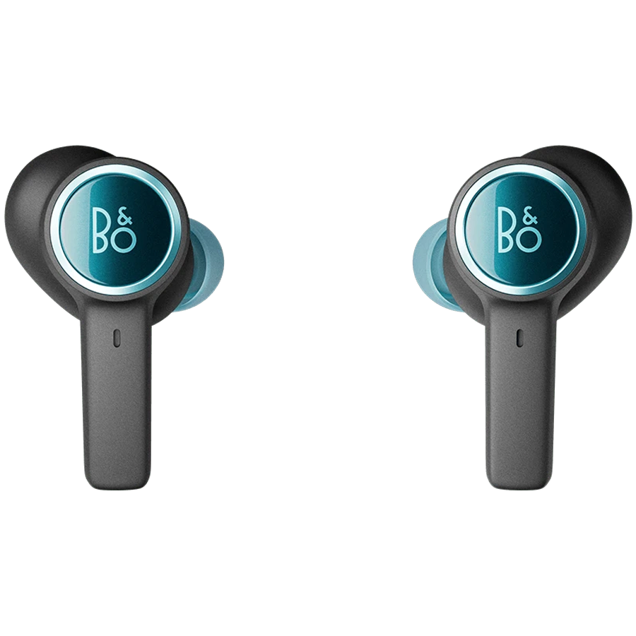Beoplay EX Anthracite Oxygen - slika 2
