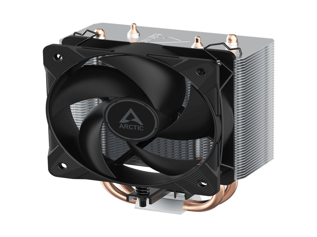 Arctic CPU Cooler Freezer 8i - slika 2