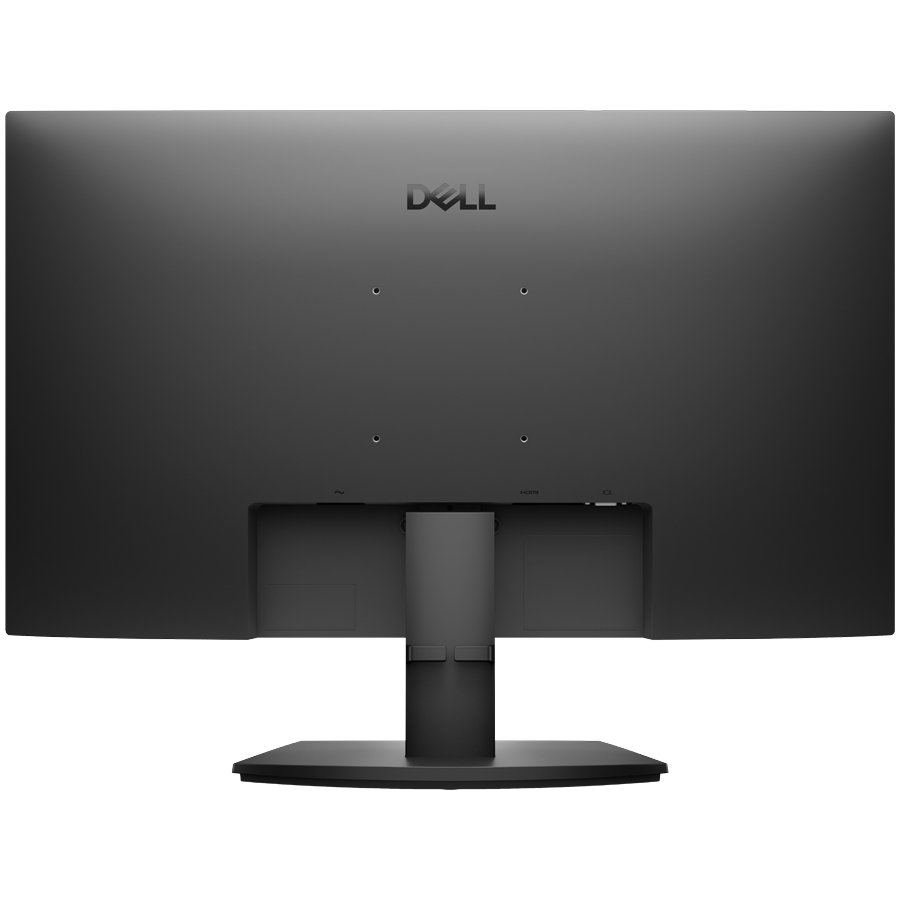 Dell Monitor SE2725HM 27", 1920x1080, FHD, 100Hz, IPS Antiglare, 16:9, 1000:1, 250 cd/m2, 8ms/5ms, 178/178, HDMI, VGA, Tilt - slika 4