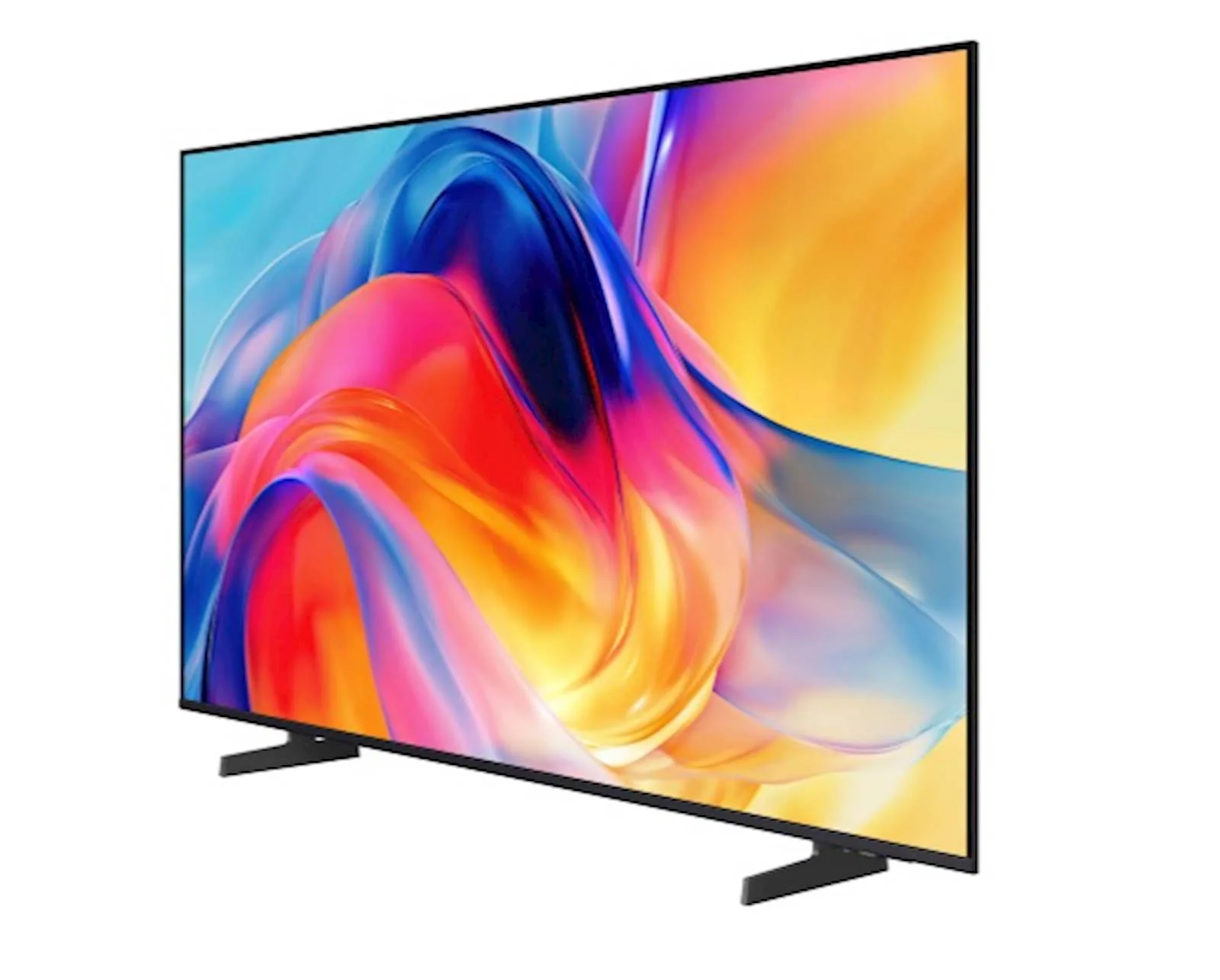 TV SAMSUNG Mini LED 4K  55" M70H - slika 2