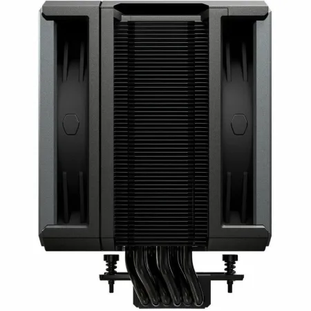 Cooler Master CPU Cooler Hyper 612 APEX - slika 3