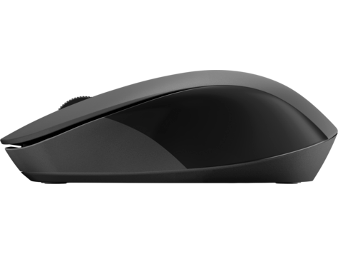 HP 150 Wireless Mouse misHP 150 Wireless Mouse misHP 150 Wireless Mouse bezicni mis - slika 2