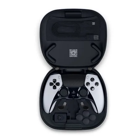 Playstation 5 Dualsense Edge Controller Wireless - slika 6
