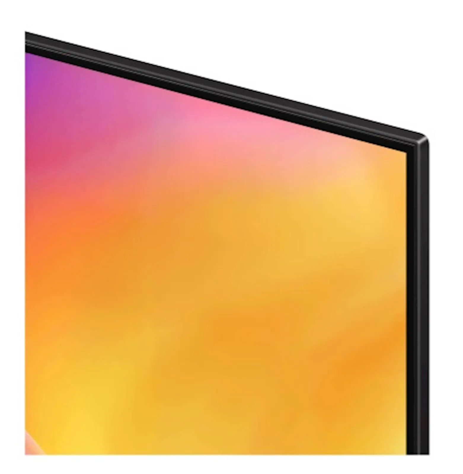 TV SAMSUNG Mini LED 4K  55" M70H - slika 4