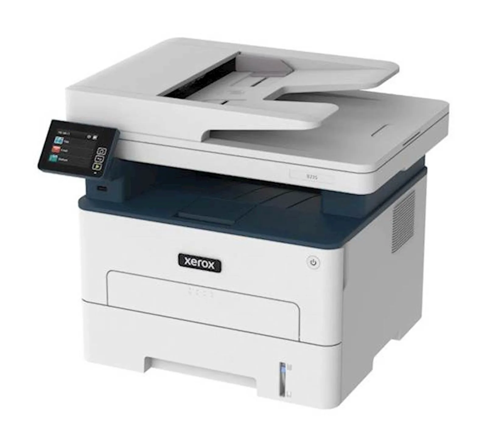MF printer XEROX B235DNI - slika 3