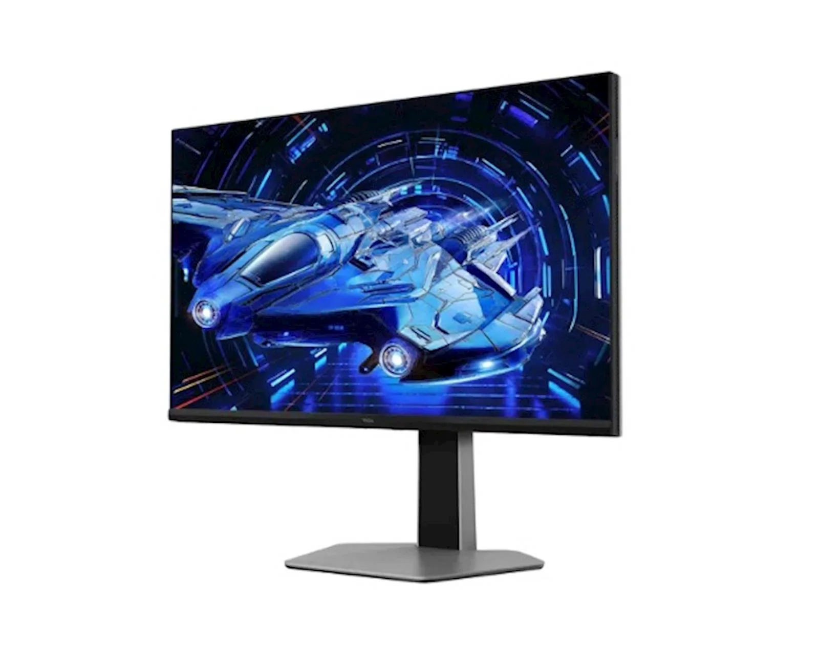 Monitor TCL QD-Mini LED 27G64 27in - slika 3