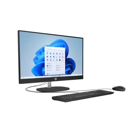 HP 24-cr0028ny AiO PC C28RKEAW/16GB - slika 2