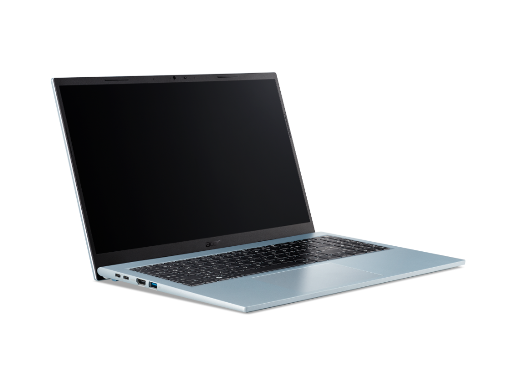 Acer Aspire Go15 AG15-72P-517V15,6'' FHD, Core5 120 1.4/5GHz16GB DDR4, 1TB SSD, WiFi6+BT5.1 - slika 2