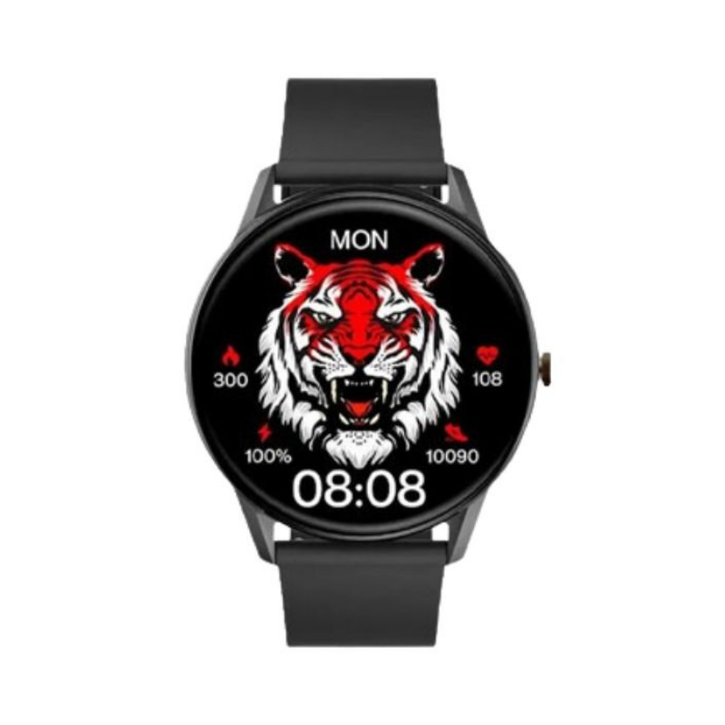 IMIKI Smart Watch TG1 - slika 3