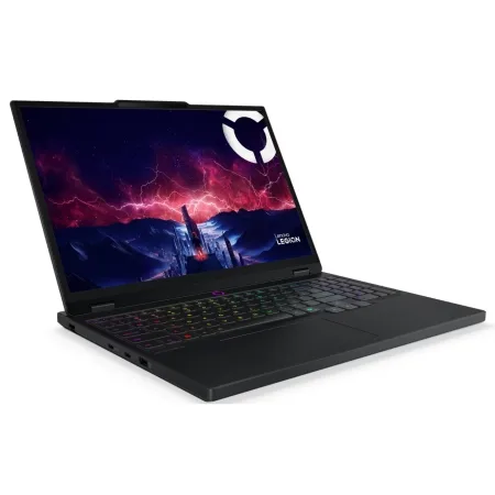 LENOVO Legion Slim 5 15AHP10 Gaming laptop 83F1001KSC - slika 2