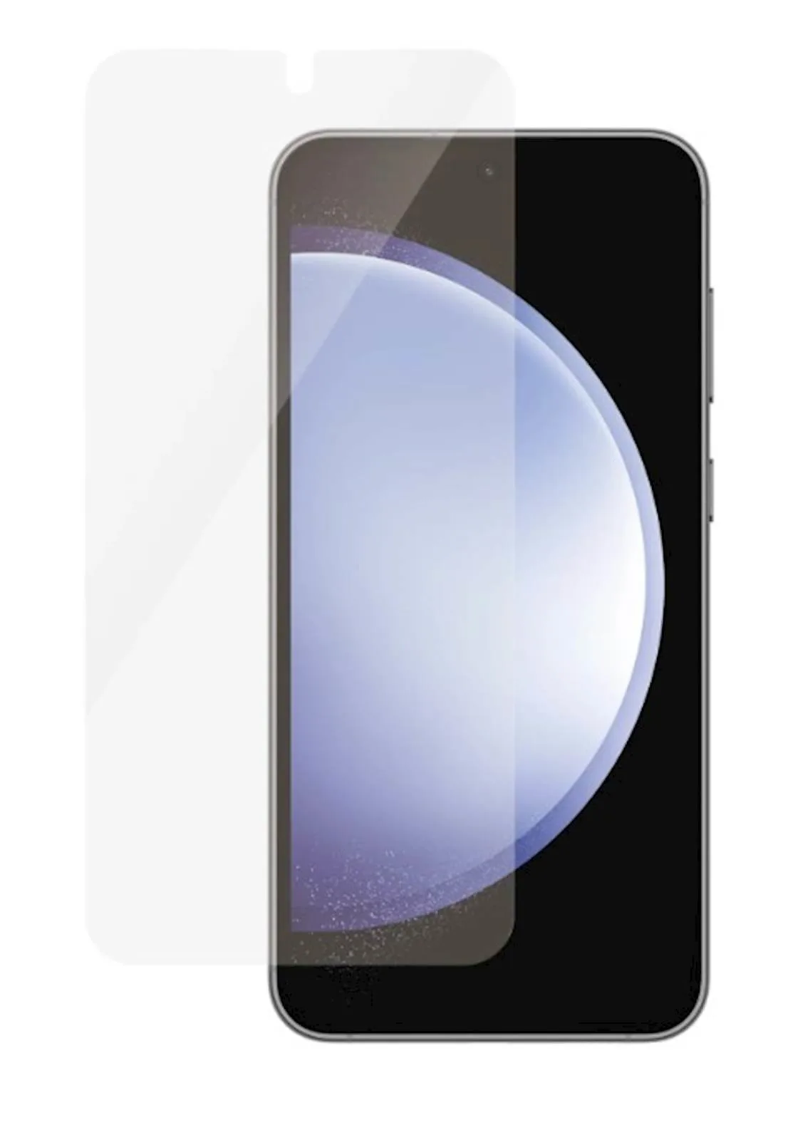 Zaštitno staklo PanzerGlass Galaxy S23FE - slika 2