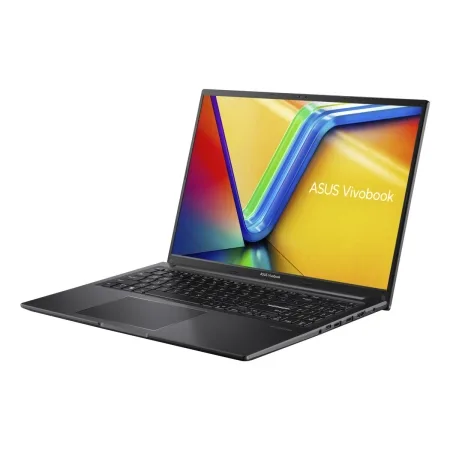 ASUS Vivobook 16 laptop F1605VA-WS74 - slika 4