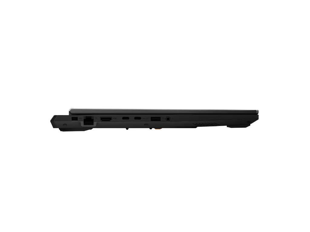 ASUS TUF FA608UP-RV018 16" FHD 165Hz, Ryzen 7 260 5070, 16GB DDR5, 1TB - slika 5