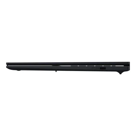 ASUS VivoBook 18 laptop M1807GA-S8013W - slika 5