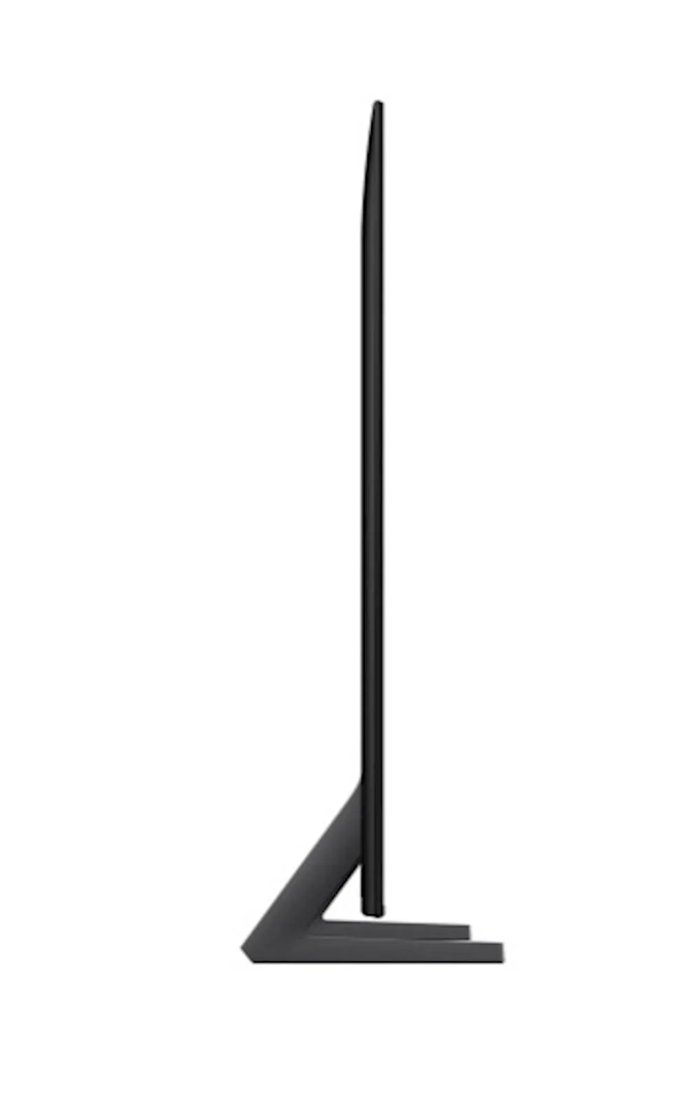 TV SAMSUNG Neo QLED 4K Vision AI 75" QN70H - slika 5