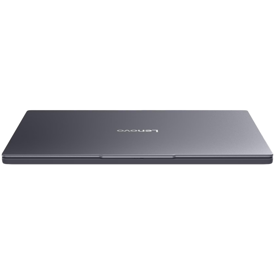 LENOVO IdeaPad Slim 3 16AHP10, 16'' FHD IPS, AMD Ryzen 7 8840HS, 24GB DDR5, 1TB SSD, 2x USB 3.2, 2xUSB-C, HDMI, 60Wh, No OS, Luna Grey, 2y - slika 3