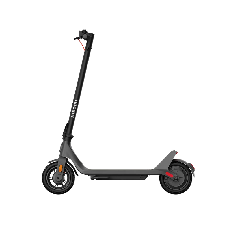 Xiaomi Mi Elektricni Skuter 4 Lite (2Gen)