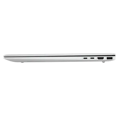HP OmniBook 5 16-ag1070wm laptop B5PB3UA - slika 5