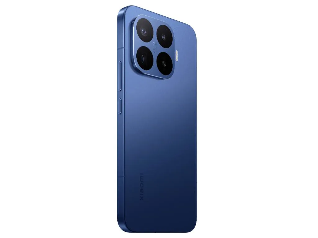 Xiaomi 17T PRO 12+512, Blue, Deep Blue - slika 2