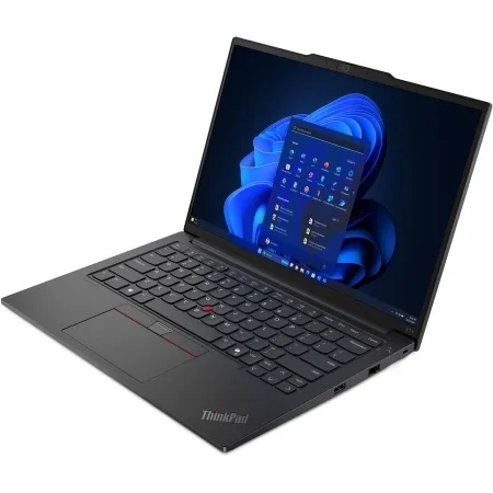 LENOVO ThinkPad E14 Gen 6 laptop 21M4S19A00 - slika 5