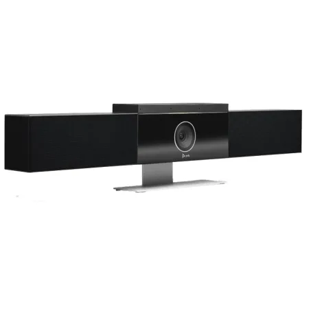 HP Poly Studio Conference System Camera 4K USB - slika 2