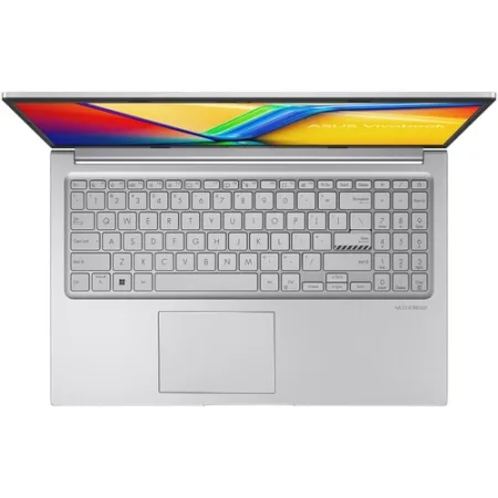 ASUS VivoBook 15 laptop F1504VAP-WH56 - slika 4
