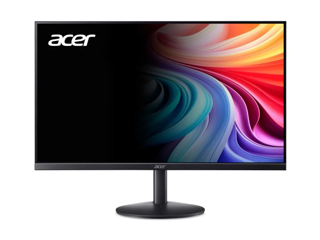 Acer UM.QS3EE.101 23.8'' monit, 144 Hz, VGA, HDMI - slika 4