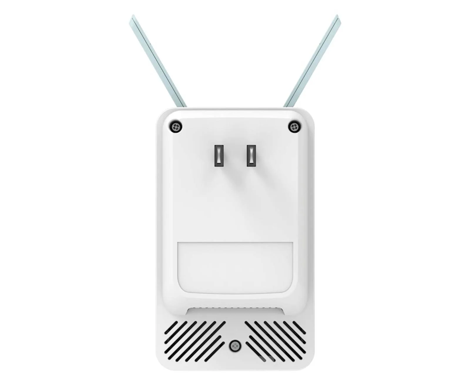 Range extender DLINK AX1500 E15/E - slika 2
