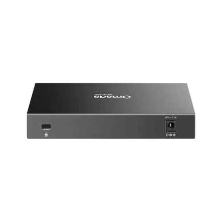 TP-Link ER605 Omada Gigabit VPN Router - slika 6