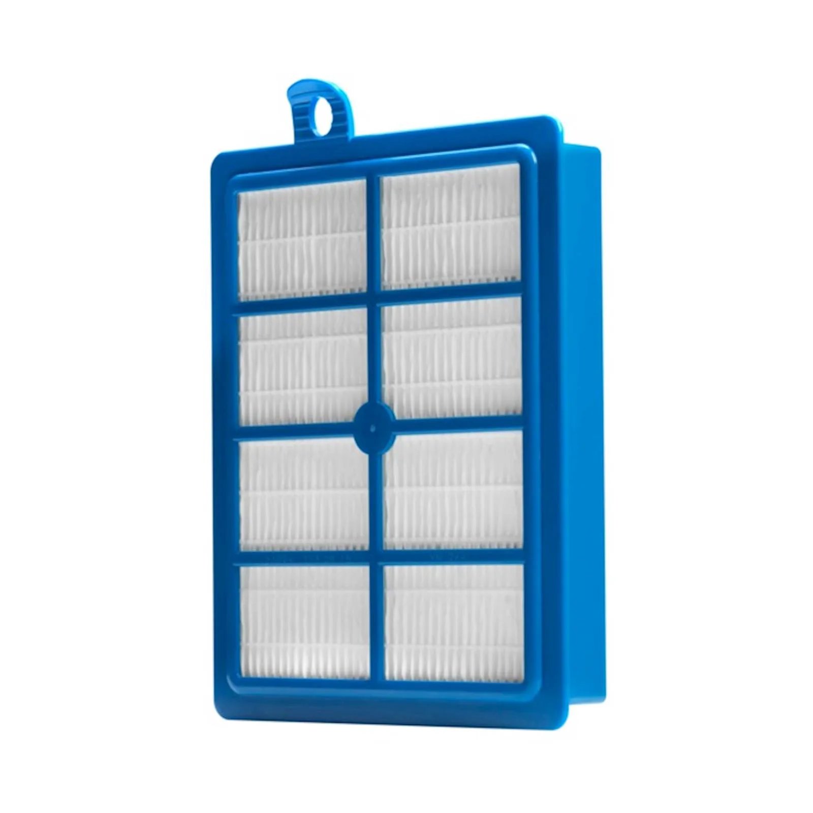 Filter za usisivače Electrolux EFH12W - slika 2