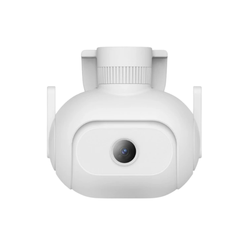 Xiaomi Mijia IMILAB EC5 Floodlight Outdoor Camera 360° 2K - slika 3