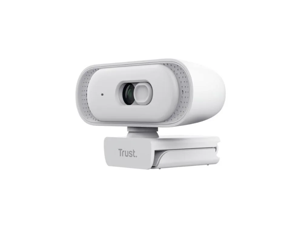 Trust TOMAR 2K QHD W web kam - slika 4