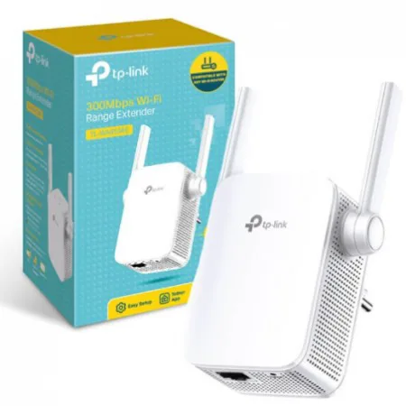 TP-Link TL-WA855RE Range Extender - slika 3