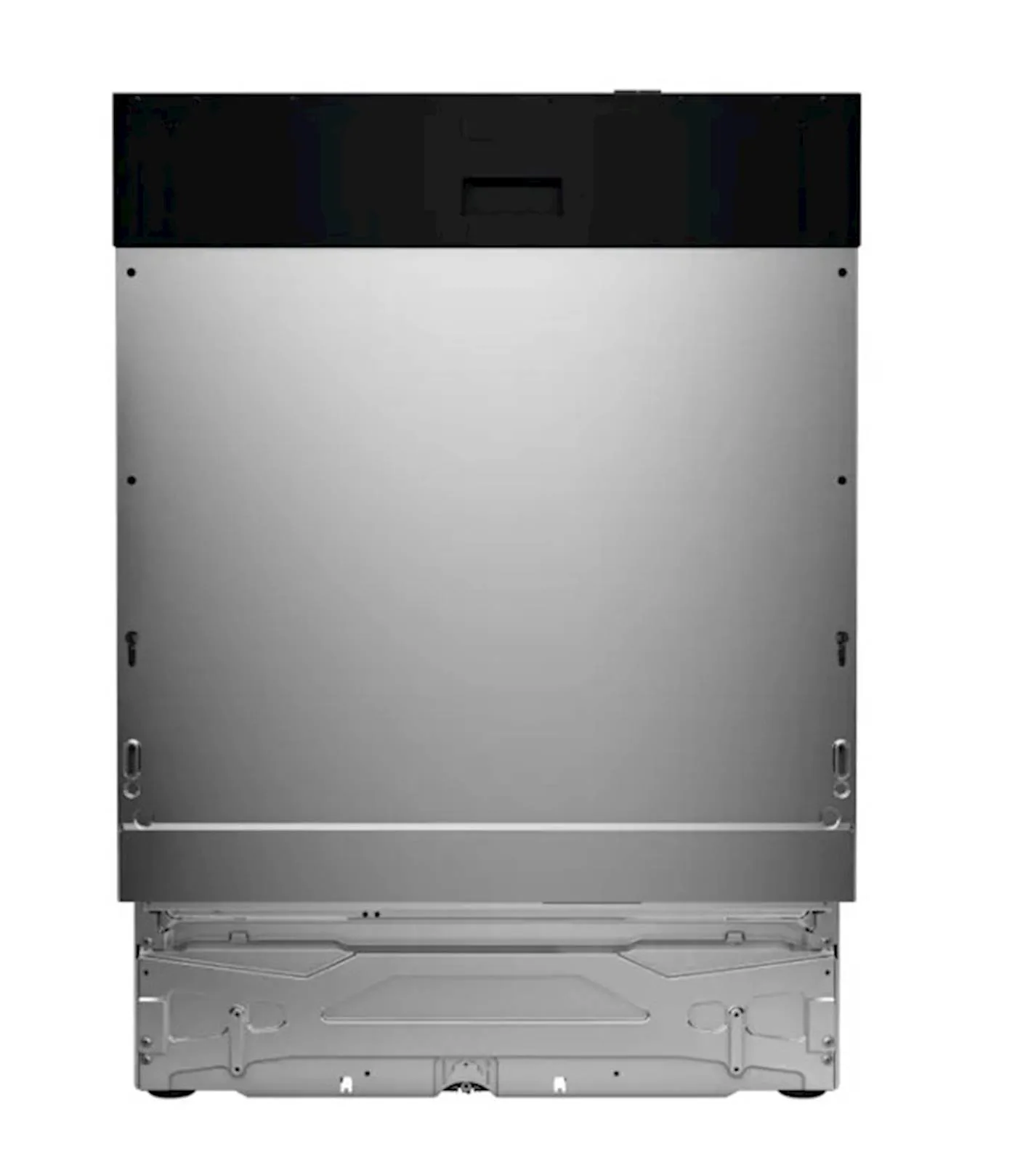 Ugradbena mašina za suđe ELECTROLUX E62LB200T - slika 2