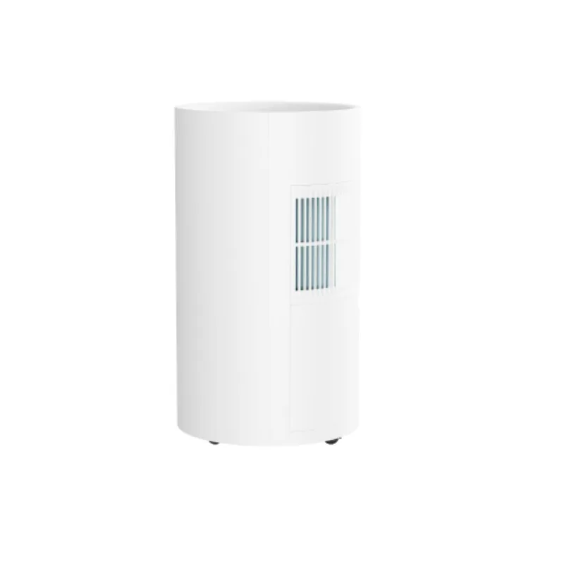 Xiaomi odvlaživač zraka Lite EU - slika 2
