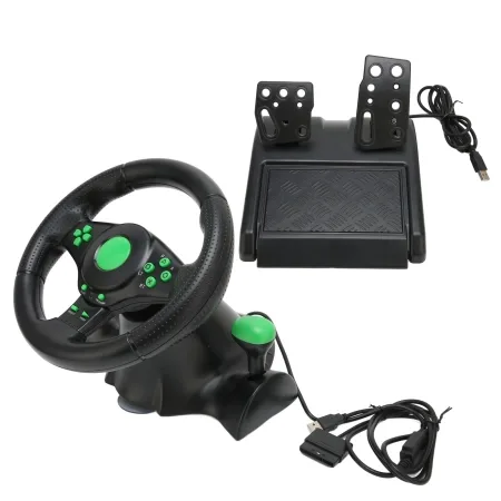 Connect XL Volan PC/PS2/PS3 CXL-WH300 - slika 3