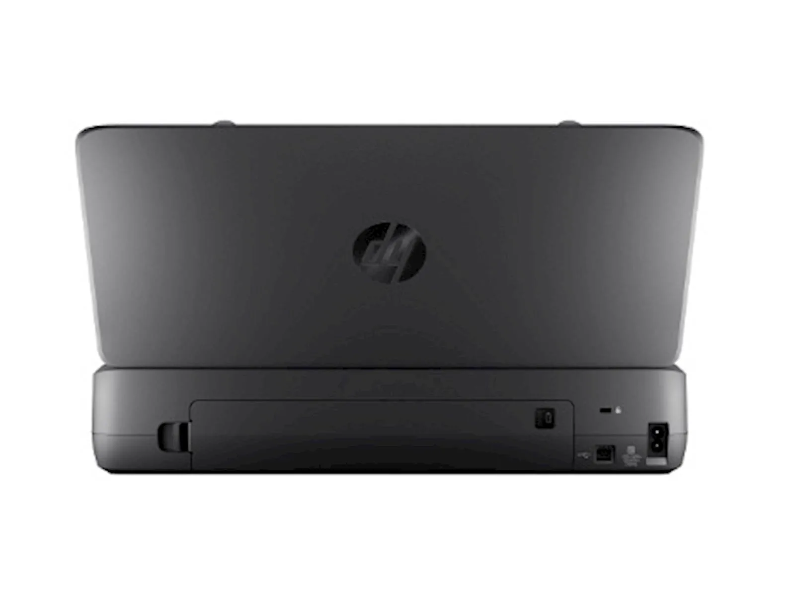 Printer HP OfficeJet 202 mobile - slika 5