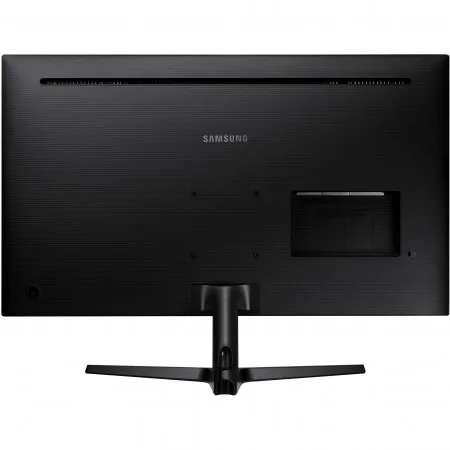 32" SAMSUNG LU32J590UQR 4K Display - slika 4