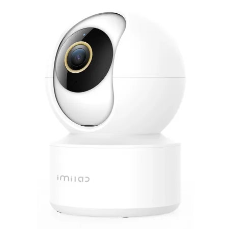 Imilab C21 2.5K Wi-Fi Plug-in Kamera - slika 2