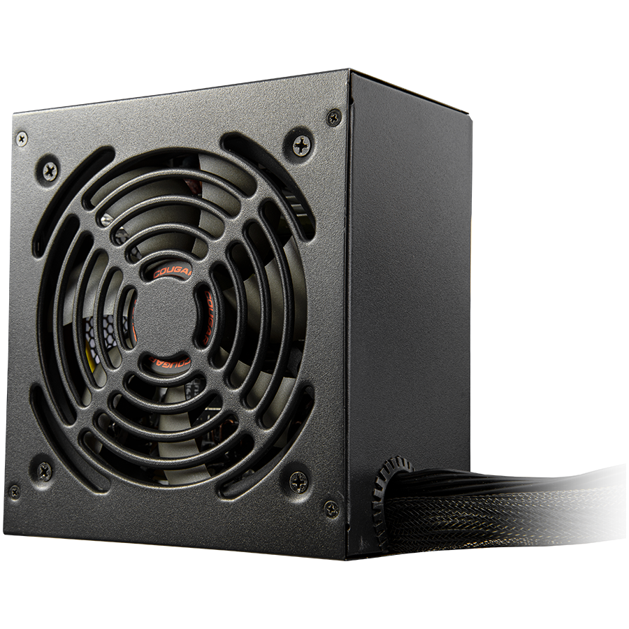 COUGAR ATLAS 750 PSU, 80 plus Bronze, 750W - slika 2