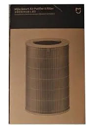 Xiaomi filter za prociscivac 6 - slika 3