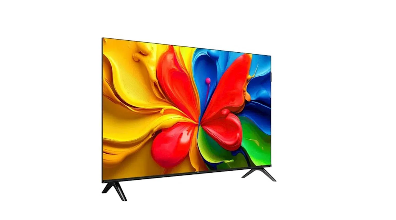 TV TCL QLED 32S4K - slika 2