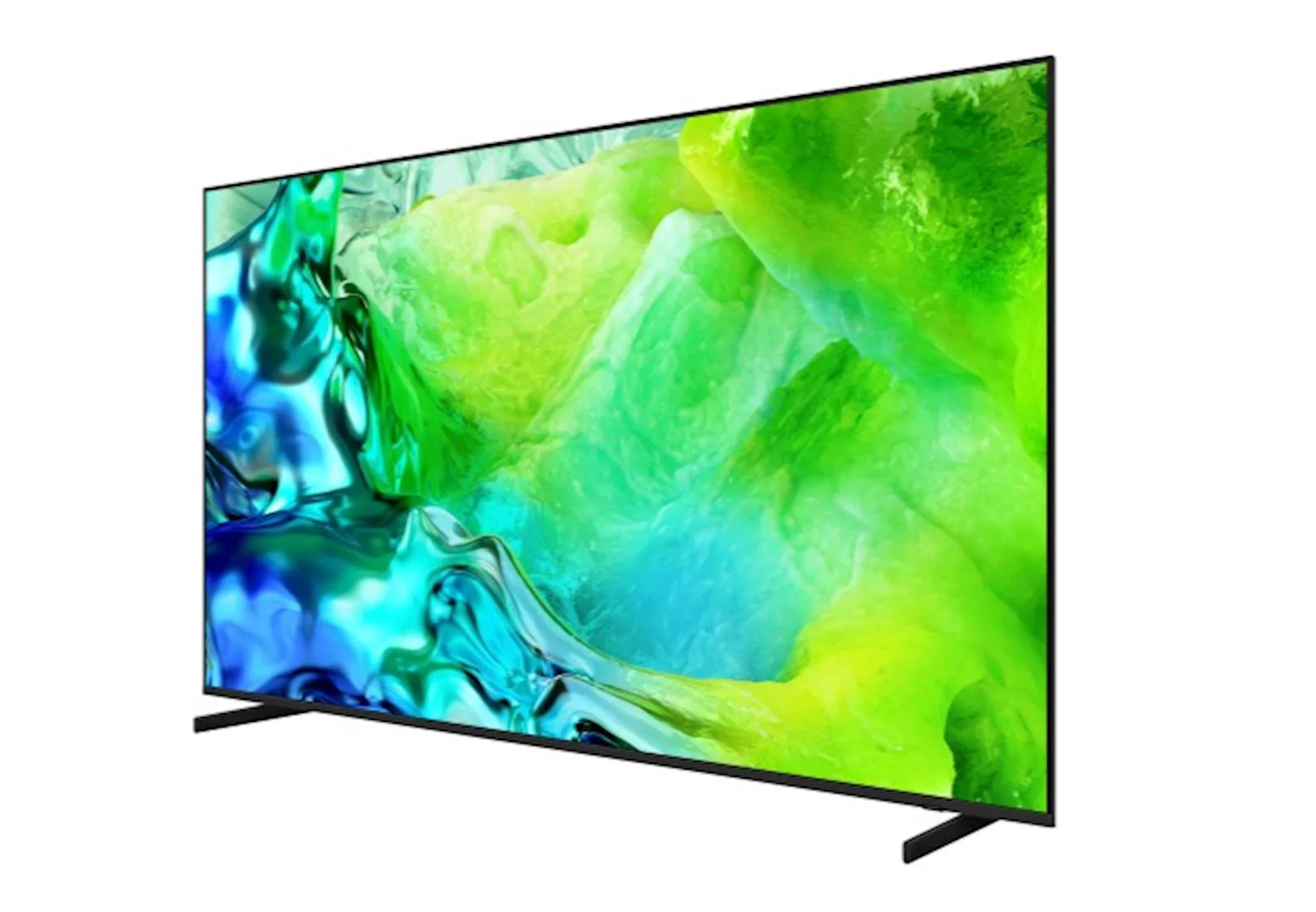 TV SAMSUNG Neo QLED 4K Vision AI 75" QN80H - slika 3