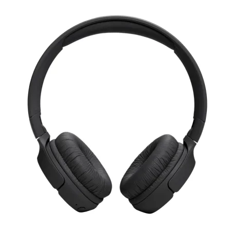 JBL Tune T520 BT Slušalice Black/Crne, Bežične slušalice - slika 3