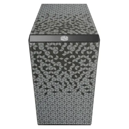 Cooler Master Case MasterBox Q300L - slika 4