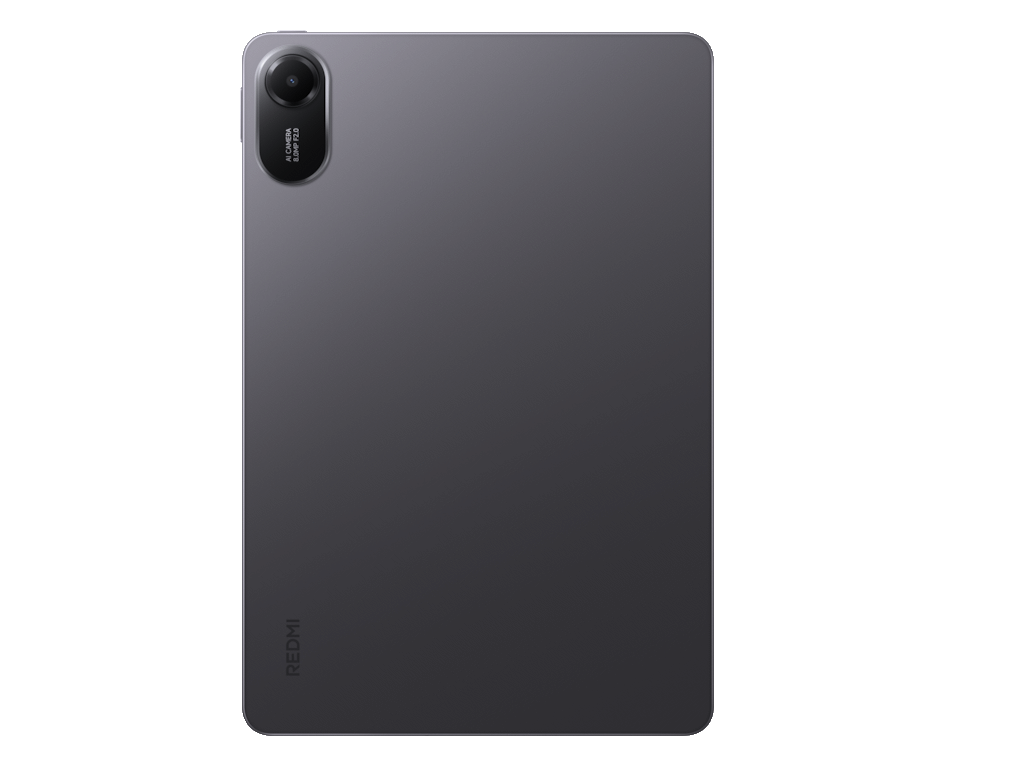 Redmi PAD 2 4+128, Gray - slika 5