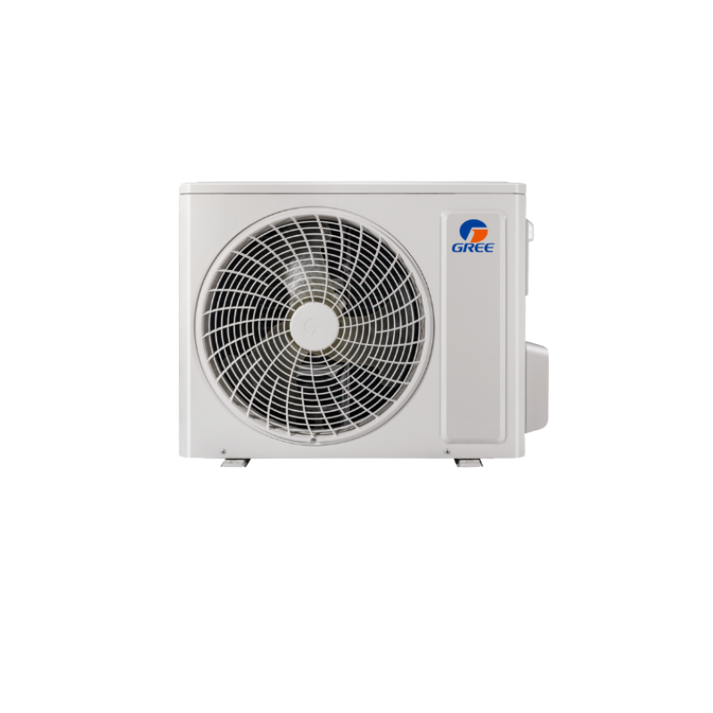 GREE klima uređaj R32, COSMO inventer 3,5 kw - slika 2