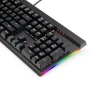 ReDragon Mehanicka Gaming tastatura K870 - slika 3