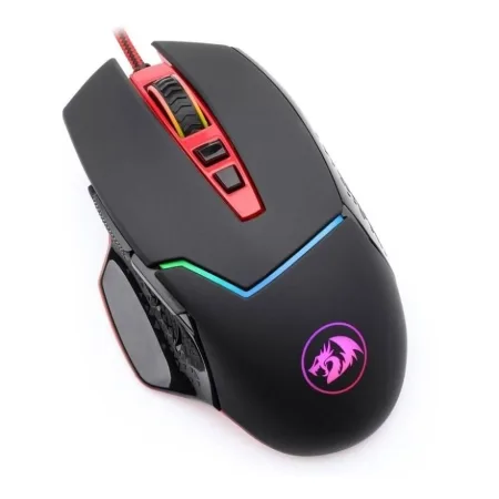 ReDragon - Gaming Miš Inspirit 2 M907 - slika 2