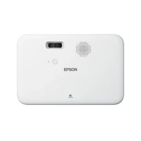 Projektor Epson CO-FH02 - slika 4